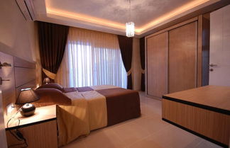 Photo 3 - Sadev Turizm Belek Villas & Apartments