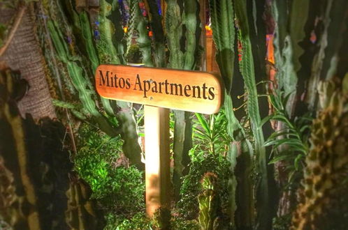 Photo 42 - Mitos Apartments