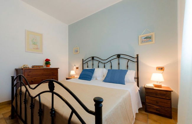Villa Vacanza La Tonnara - Foto 5