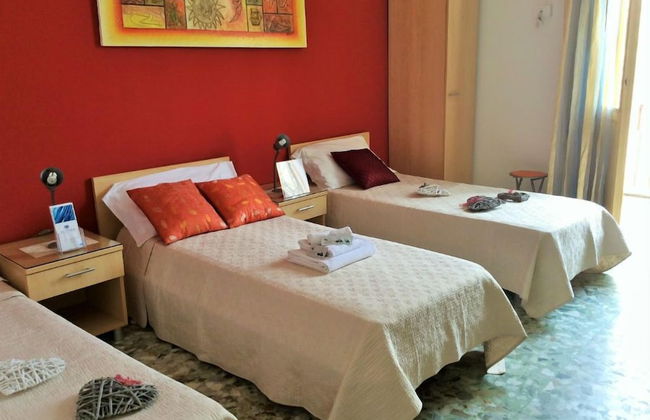 Actinia Accomodation - Foto 13