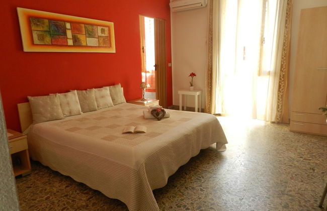 Actinia Accomodation - Foto 16