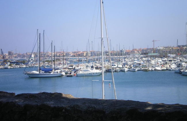 Actinia Accomodation - Foto 56