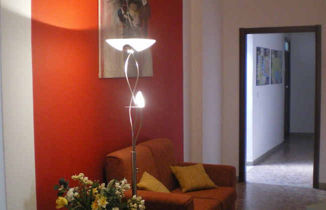 Actinia Accomodation - Foto 4