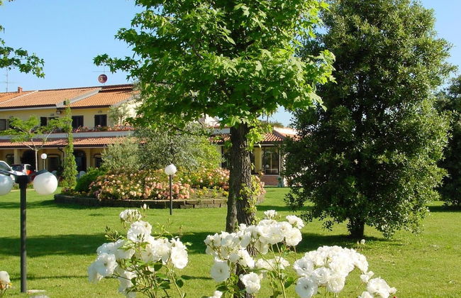 Fattoria Belvedere - Foto 26