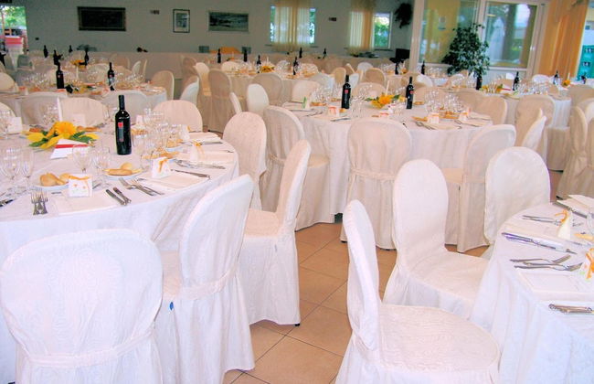 Fattoria Belvedere - Foto 22