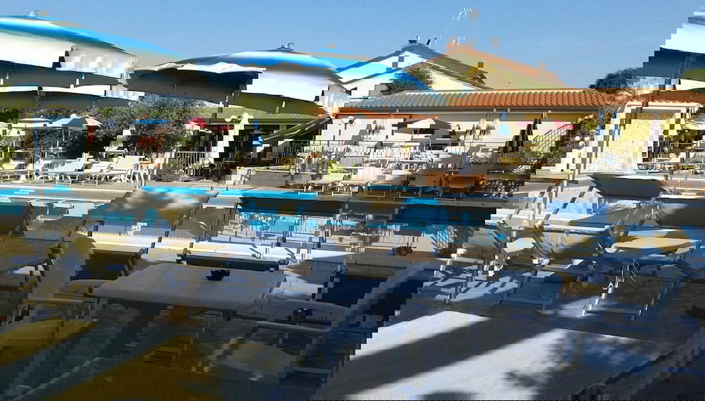 Imagem principal