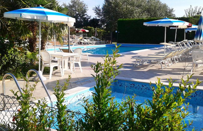 Fattoria Belvedere - Foto 10