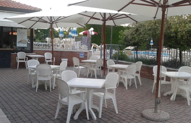 Fattoria Belvedere - Foto 21