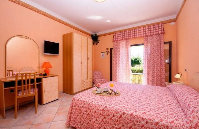 Fattoria Belvedere - Foto 2