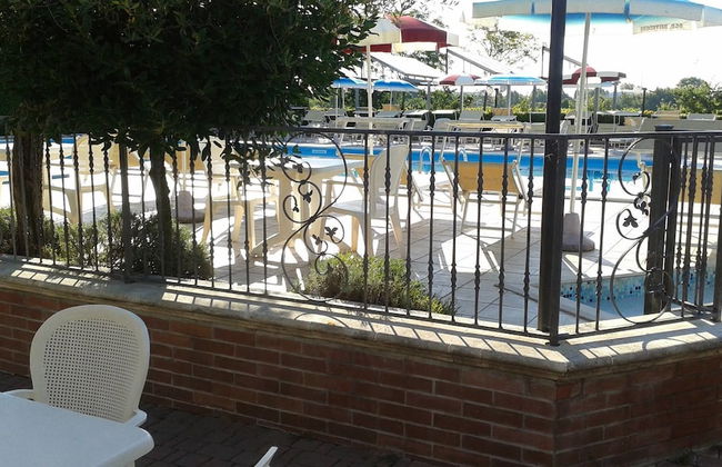 Fattoria Belvedere - Foto 15