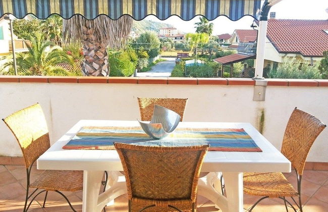 Villa Chiarastella - Foto 7
