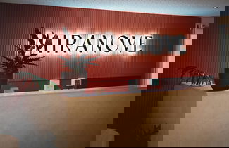 Foto 2 - Miranove