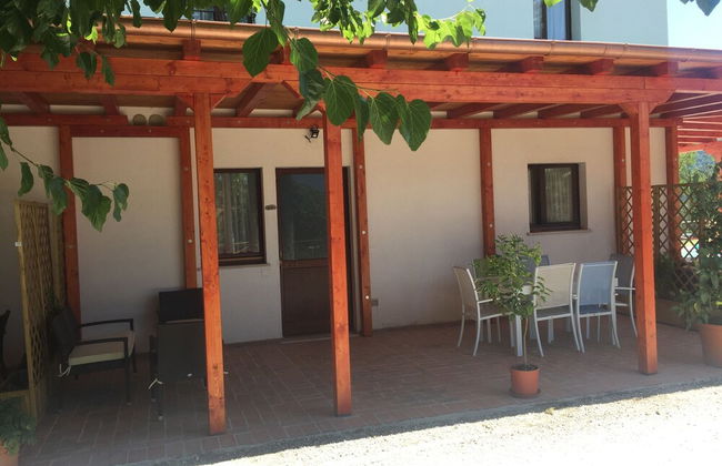 Colle Sul Lago - Foto 28