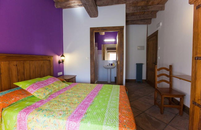 Arkaitza - Foto 11