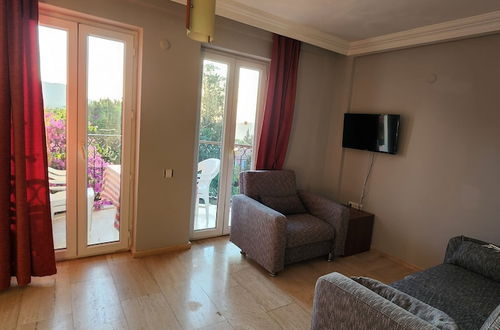 Photo 17 - Antas Deluxe Apartments