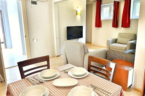 Photo 24 - Antas Deluxe Apartments