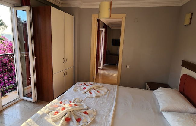 Antas Deluxe Apartments - Foto 15
