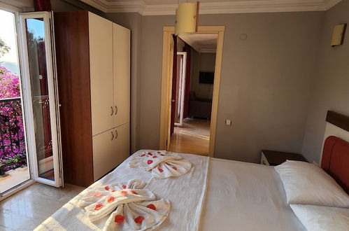 Photo 15 - Antas Deluxe Apartments