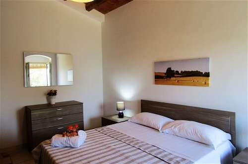 Foto 3 - Country House Licitra