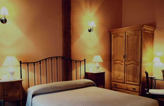 La Casona de Espirdo - Foto 16