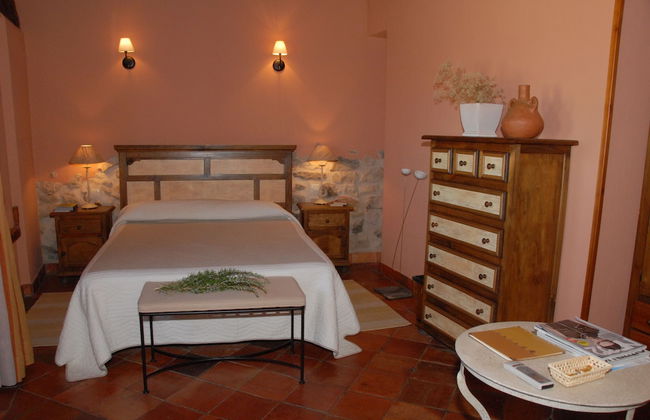 La Casona de Espirdo - Foto 6