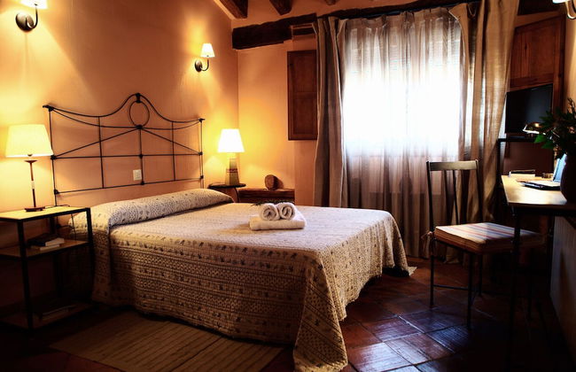 La Casona de Espirdo - Foto 13