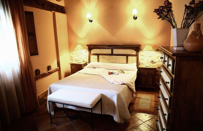 La Casona de Espirdo - Foto 14