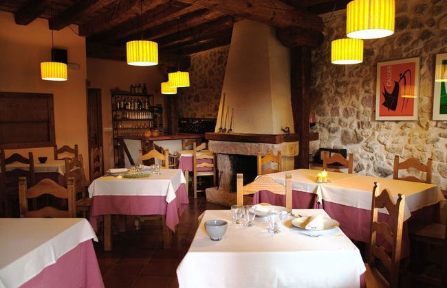 La Casona de Espirdo - Foto 30