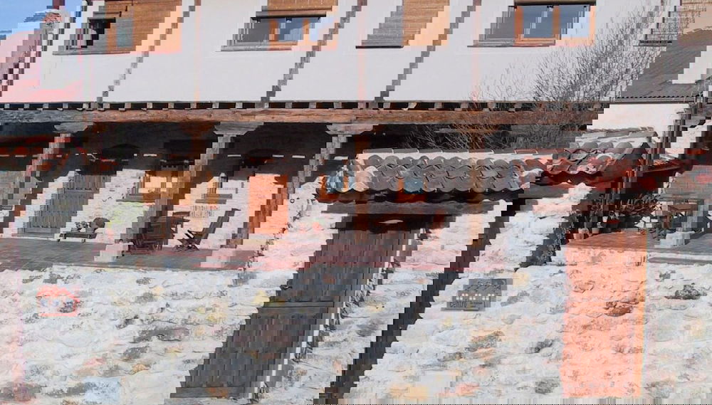 Image principale