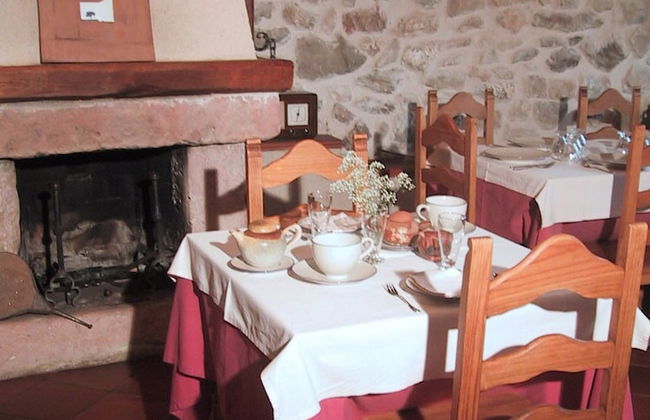 La Casona de Espirdo - Foto 31