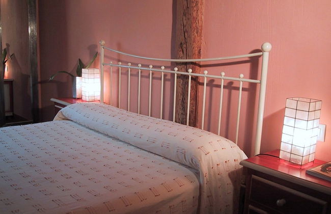 La Casona de Espirdo - Foto 7