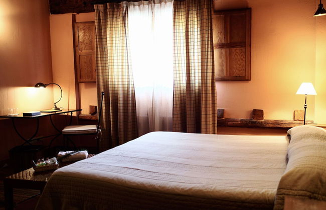La Casona de Espirdo - Foto 12