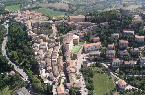 Photo 40 - I Sassi Di San Giuseppe