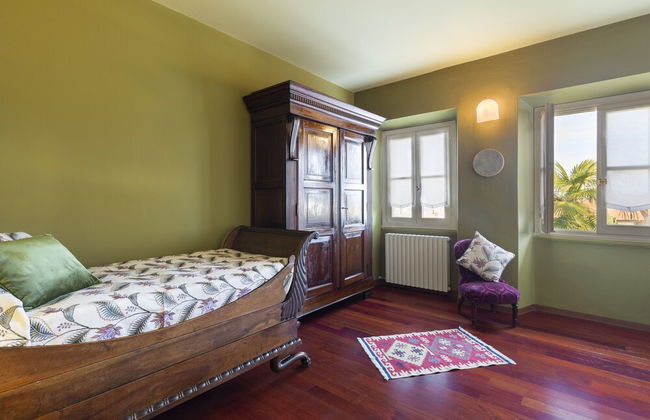 Antica Casa Balsari - Foto 7