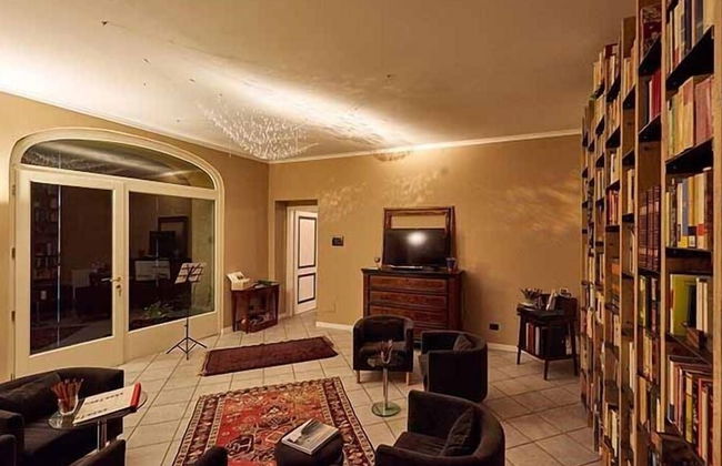 Antica Casa Balsari - Foto 70
