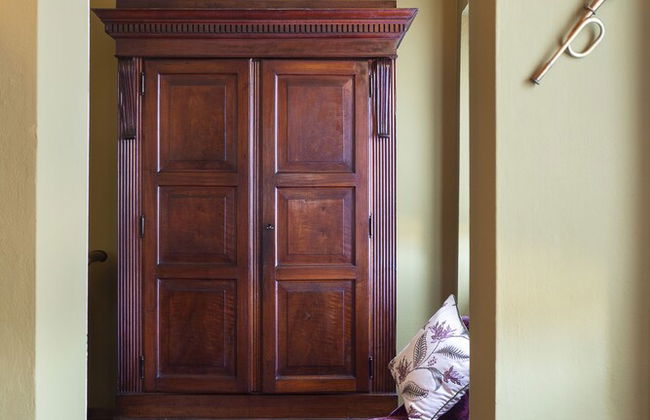 Antica Casa Balsari - Foto 9