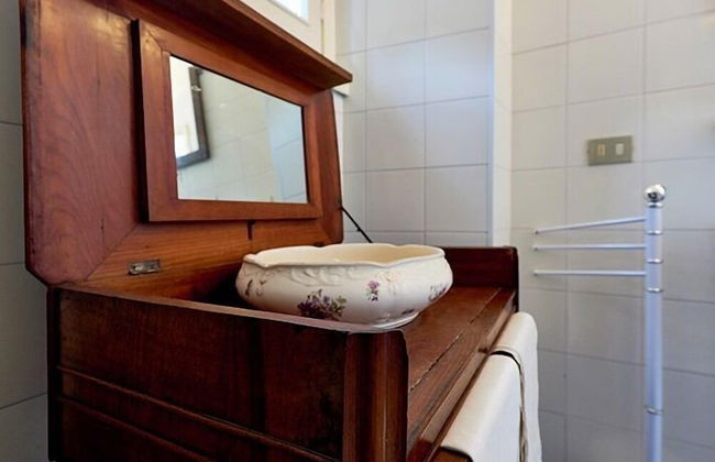 Antica Casa Balsari - Foto 48