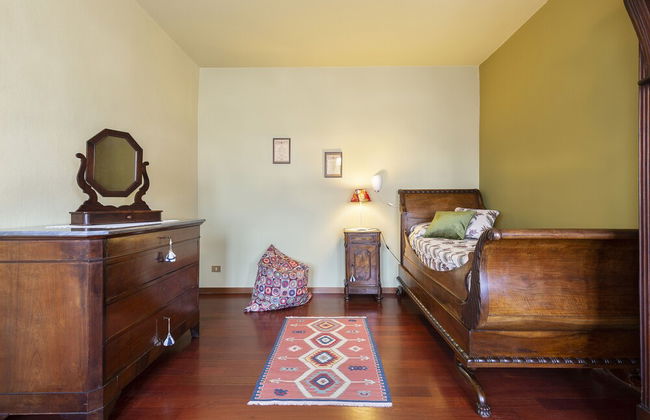 Antica Casa Balsari - Foto 8