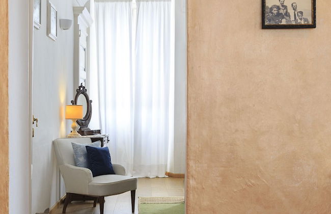 Antica Casa Balsari - Foto 31