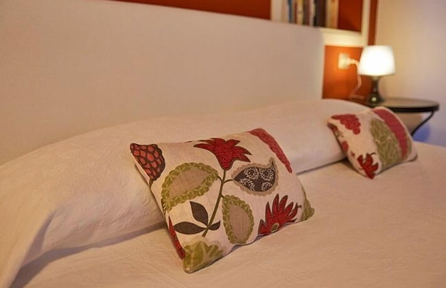 Antica Casa Balsari - Foto 18