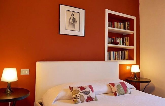 Antica Casa Balsari - Foto 2