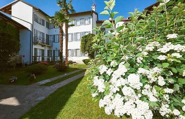 Antica Casa Balsari - Foto 1