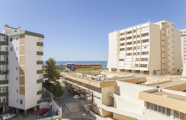 A25 - Studio Rocha Mar - Photo 10