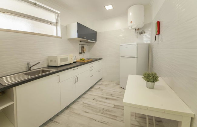 A25 - Studio Rocha Mar - Photo 6