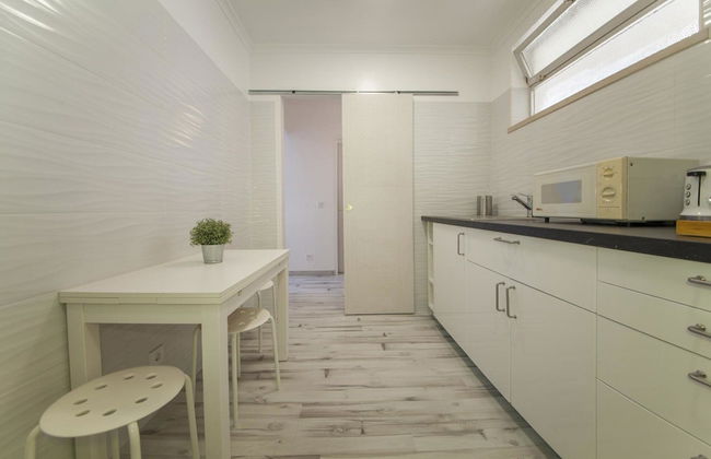 A25 - Studio Rocha Mar - Photo 19