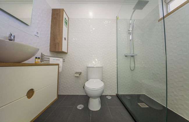 A25 - Studio Rocha Mar - Photo 22