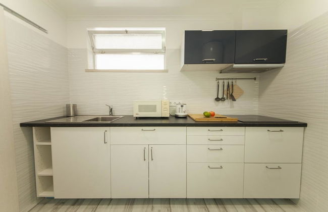 A25 - Studio Rocha Mar - Photo 21