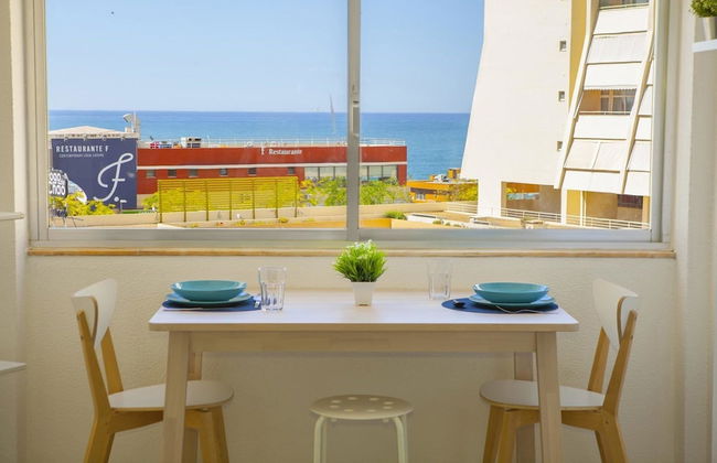 A25 - Studio Rocha Mar - Photo 8