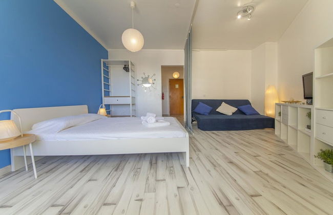 A25 - Studio Rocha Mar - Photo 18