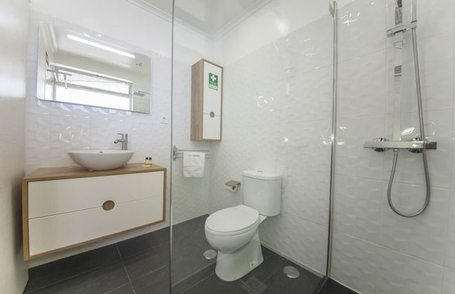 A25 - Studio Rocha Mar - Photo 7